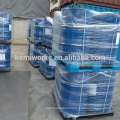 Alkyl dimethyl ethyl benzyl ammonium chloride EBKC,CAS No.85409-23-0/ 68956-79-6